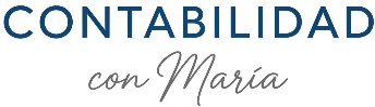 www.contabilidadconmaria.com